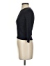 The Limited Black Turtleneck Sweater Size XS - photo 5