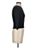 The Limited Black Turtleneck Sweater Size XS - photo 4