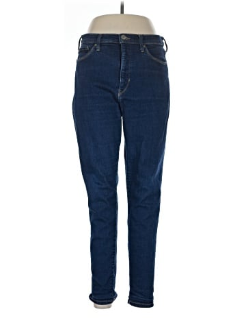 Banana Republic Jeans (view 1)
