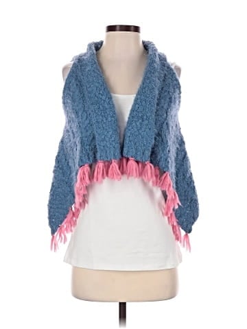 Matilda Jane Cardigan (view 1)