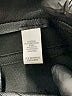 Versona Black Casual Pants Size S - photo 8