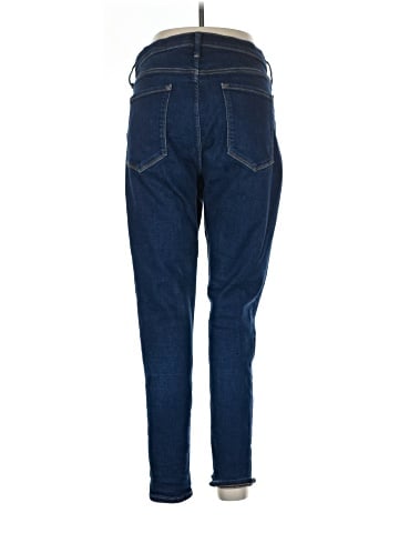 Banana Republic Jeans (view 2)