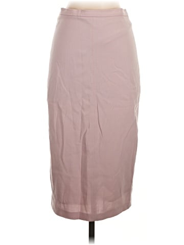 Max Mara Wool Skirt (view 1)