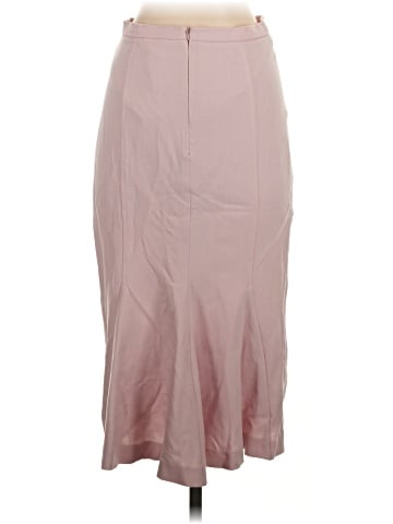 Max Mara Wool Skirt (view 2)