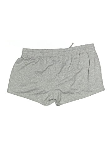 a:glow Athletic Shorts (view 2)