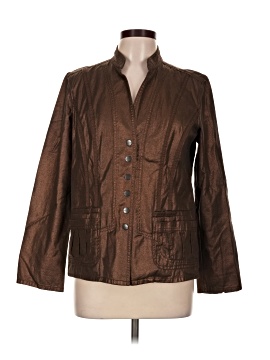 Coldwater Creek Jacket