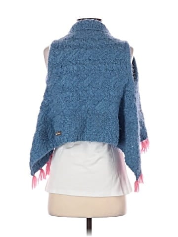 Matilda Jane Cardigan (view 2)