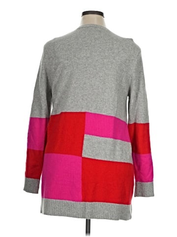 Charter Club Cardigan (view 2)