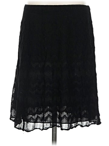 M Missoni Formal Skirt (view 1)