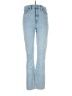 Gap Blue Jeans Size 30 waist (tall) - photo 1
