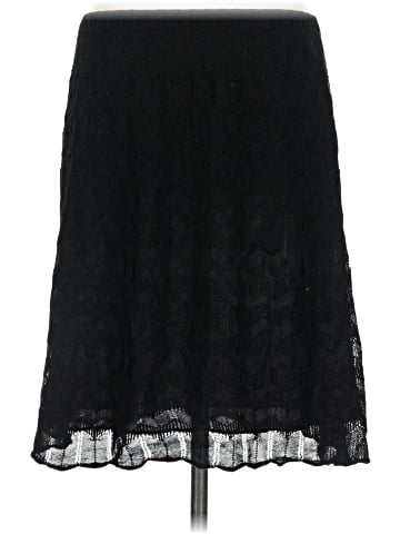 M Missoni Formal Skirt (view 2)