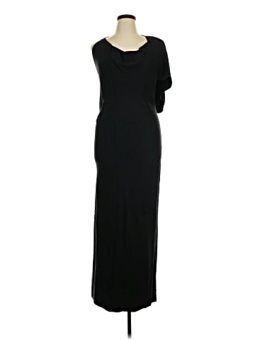 Banana Republic Casual Dress (view 1)
