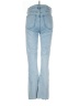 Gap Blue Jeans Size 30 waist (tall) - photo 2