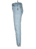 Gap Blue Jeans Size 30 waist (tall) - photo 5