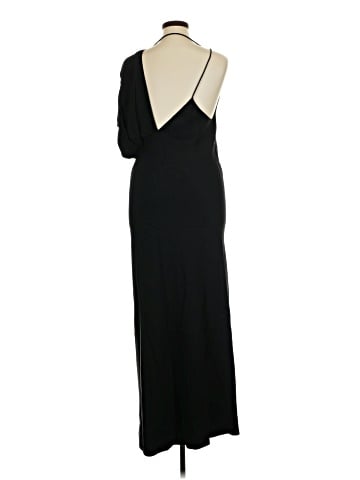 Banana Republic Casual Dress (view 2)