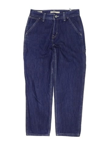 Levi Strauss Signature Jeans (view 1)