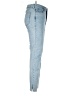 Gap Blue Jeans Size 30 waist (tall) - photo 4