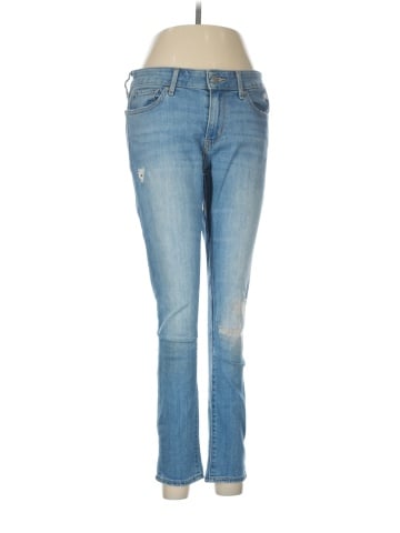 Levi's Jeans (view 1)