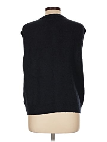 H&M Sweater Vest (view 2)