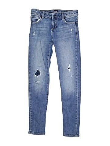 Gap Jeans (view 1)