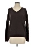 PrAna Brown Pullover Sweater Size S - photo 1