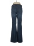 Ann Taylor Blue Jeans Size 10 - photo 2