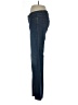 Ann Taylor Blue Jeans Size 10 - photo 5