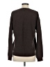 PrAna Brown Pullover Sweater Size S - photo 2
