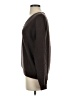 PrAna Brown Pullover Sweater Size S - photo 5