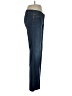 Ann Taylor Blue Jeans Size 10 - photo 4