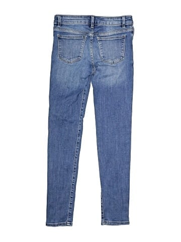 Gap Jeans (view 2)