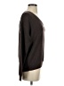 PrAna Brown Pullover Sweater Size S - photo 4