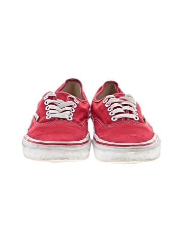 Vans Sneakers (view 2)