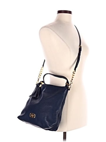 Michael Kors Crossbody Bag (view 2)