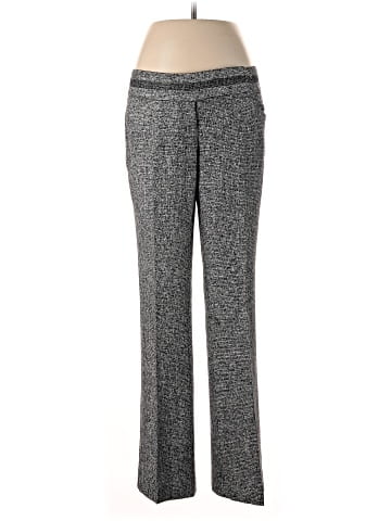 The Limited Dress Pants (view 1)
