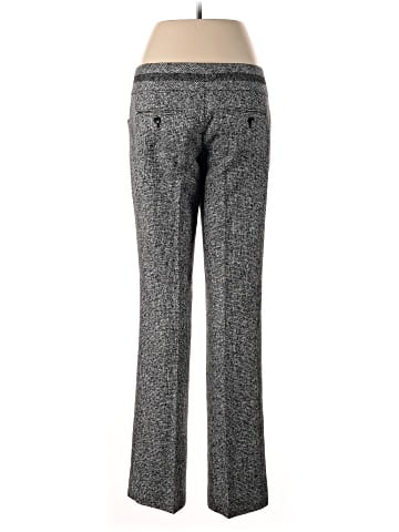 The Limited Dress Pants (view 2)