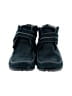 Propet Blue Ankle Boots Size 7 1/2 - photo 2