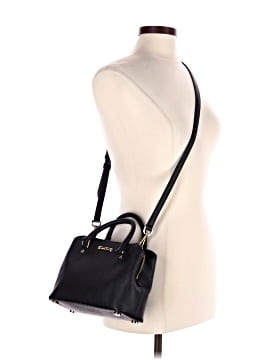 MICHAEL Michael Kors Satchel (view 2)
