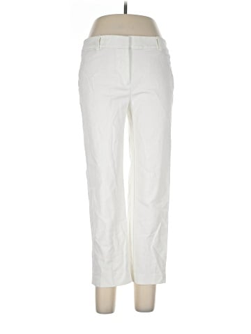 Ann Taylor LOFT Casual Pants (view 1)