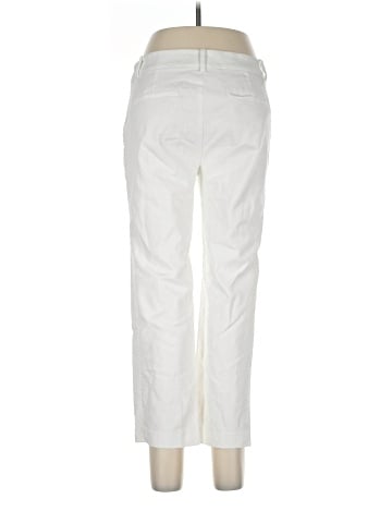 Ann Taylor LOFT Casual Pants (view 2)