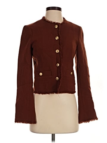 Rag & Bone Jacket (view 1)