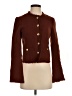 Rag & Bone Brown Jacket Size 0 - photo 1
