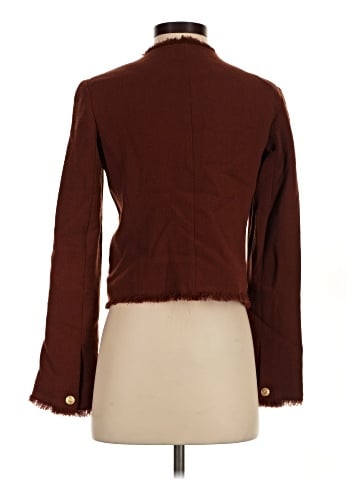 Rag & Bone Jacket (view 2)