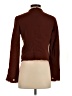 Rag & Bone Brown Jacket Size 0 - photo 2