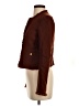 Rag & Bone Brown Jacket Size 0 - photo 5