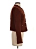 Rag & Bone Brown Jacket Size 0 - photo 4