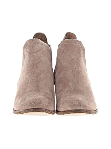 Splendid Ankle Boots (view 2)