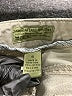 American Eagle Outfitters Tan Cargo Pants Size 6 - photo 7