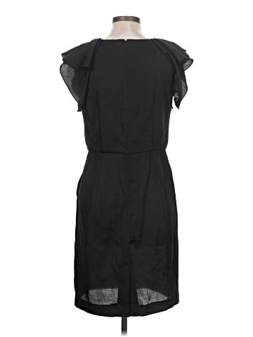 Ann Taylor LOFT Casual Dress (view 2)