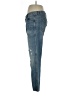 J.Crew Stars Blue Jeans Size 29 waist - photo 5